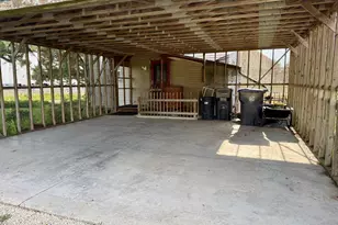 7919 East Six Corners Road, Milton, WI 53563 - Photo 55