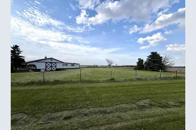 7919 E Six Corners Road, Milton, WI 53563 - Photo 53