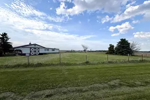 7919 East Six Corners Road, Milton, WI 53563 - Photo 53