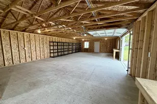 7919 East Six Corners Road, Milton, WI 53563 - Photo 47