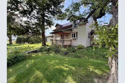 7919 E Six Corners Road, Milton, WI 53563 - Photo 7