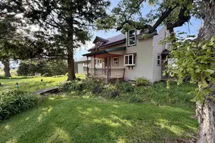 7919 East Six Corners Road, Milton, WI 53563 - Photo 7