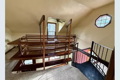 7919 E Six Corners Road, Milton, WI 53563 - Photo 23
