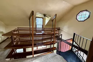 7919 East Six Corners Road, Milton, WI 53563 - Photo 23