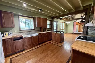 7919 East Six Corners Road, Milton, WI 53563 - Photo 9