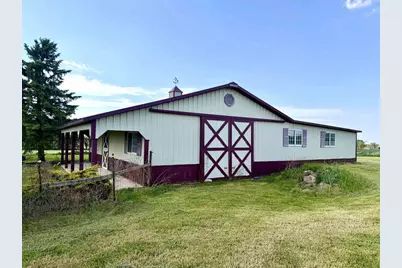 7919 E Six Corners Road, Milton, WI 53563 - Photo 51