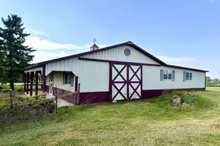 7919 East Six Corners Road, Milton, WI 53563 - Photo 51