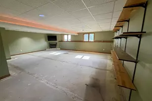 7919 East Six Corners Road, Milton, WI 53563 - Photo 31