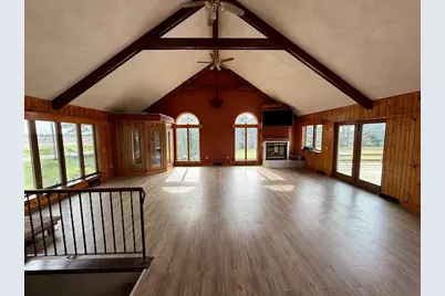 7919 E Six Corners Road, Milton, WI 53563 - Photo 17