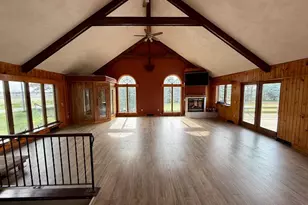 7919 East Six Corners Road, Milton, WI 53563 - Photo 17