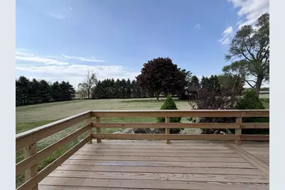 7919 E Six Corners Road, Milton, WI 53563 - Photo 41