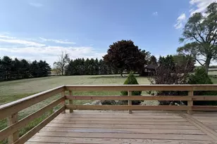 7919 East Six Corners Road, Milton, WI 53563 - Photo 41