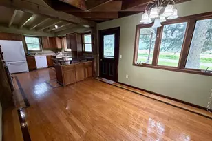 7919 East Six Corners Road, Milton, WI 53563 - Photo 11