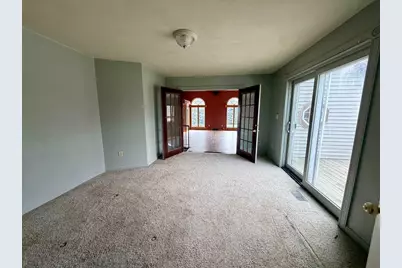 7919 E Six Corners Road, Milton, WI 53563 - Photo 19