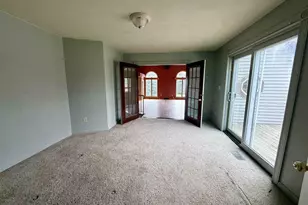7919 East Six Corners Road, Milton, WI 53563 - Photo 19