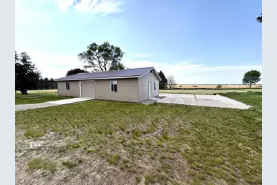 7919 E Six Corners Road, Milton, WI 53563 - Photo 45