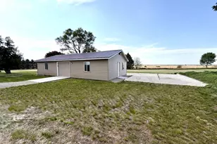 7919 East Six Corners Road, Milton, WI 53563 - Photo 45