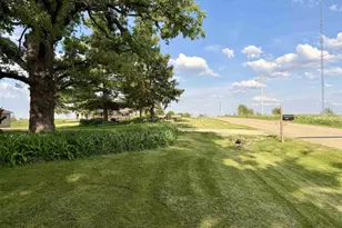 7919 East Six Corners Road, Milton, WI 53563 - Photo 57