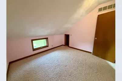7919 E Six Corners Road, Milton, WI 53563 - Photo 27