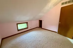 7919 East Six Corners Road, Milton, WI 53563 - Photo 27