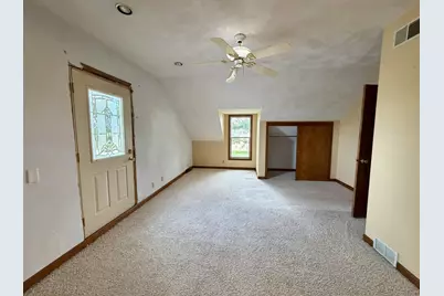 7919 E Six Corners Road, Milton, WI 53563 - Photo 25