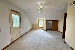 7919 East Six Corners Road, Milton, WI 53563 - Photo 25