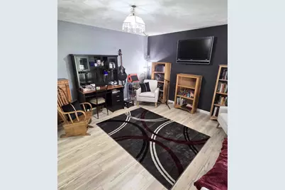 709 W. Lincoln Street, Waupun, WI 53963 - Photo 9