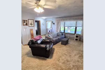 709 W. Lincoln Street, Waupun, WI 53963 - Photo 7
