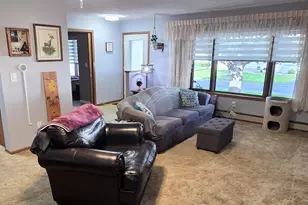 709 W Lincoln St, Waupun, WI 53963 - Photo 7