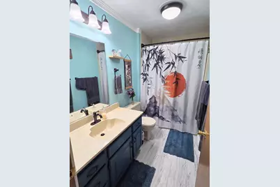 709 W. Lincoln Street, Waupun, WI 53963 - Photo 11