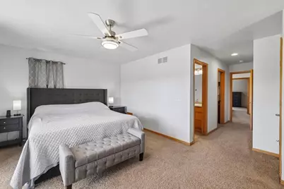 976 Stonehaven Drive, Sun Prairie, WI 53590 - Photo 13