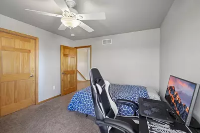 976 Stonehaven Drive, Sun Prairie, WI 53590 - Photo 17