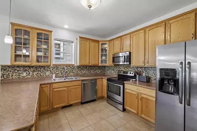 976 Stonehaven Drive, Sun Prairie, WI 53590 - Photo 7