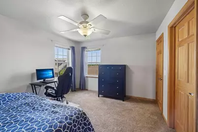 976 Stonehaven Drive, Sun Prairie, WI 53590 - Photo 23