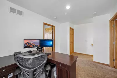 976 Stonehaven Drive, Sun Prairie, WI 53590 - Photo 21