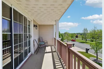 976 Stonehaven Drive, Sun Prairie, WI 53590 - Photo 15