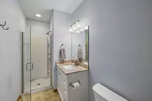 976 Stonehaven Dr, Sun Prairie, WI 53590 - Photo 25