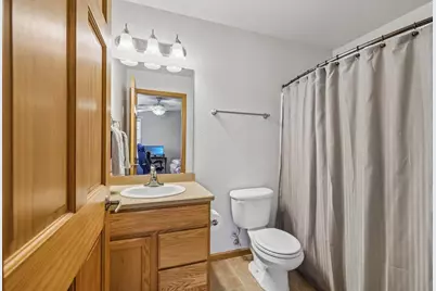 976 Stonehaven Drive, Sun Prairie, WI 53590 - Photo 19