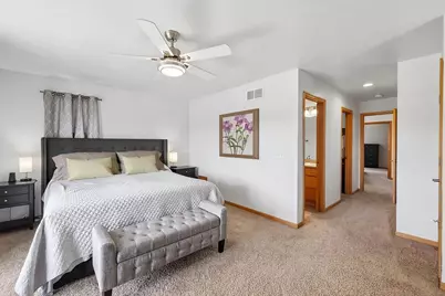 976 Stonehaven Drive, Sun Prairie, WI 53590 - Photo 11