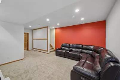 976 Stonehaven Drive, Sun Prairie, WI 53590 - Photo 23