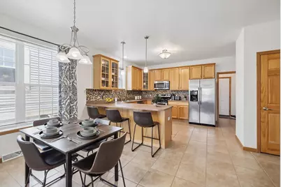 976 Stonehaven Drive, Sun Prairie, WI 53590 - Photo 5
