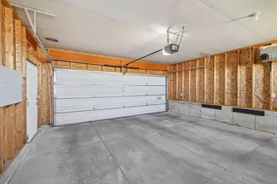 976 Stonehaven Drive, Sun Prairie, WI 53590 - Photo 31