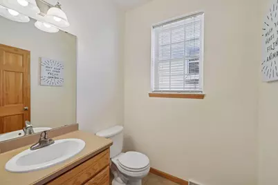 976 Stonehaven Drive, Sun Prairie, WI 53590 - Photo 11