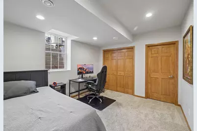 976 Stonehaven Drive, Sun Prairie, WI 53590 - Photo 27