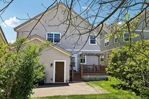 976 Stonehaven Dr, Sun Prairie, WI 53590 - Photo 27