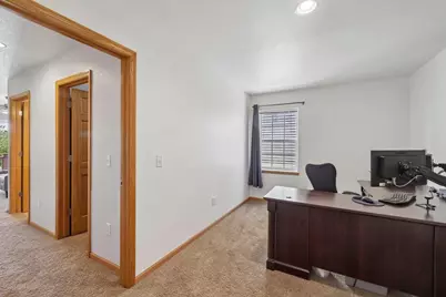 976 Stonehaven Drive, Sun Prairie, WI 53590 - Photo 19