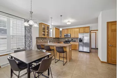 976 Stonehaven Drive, Sun Prairie, WI 53590 - Photo 9