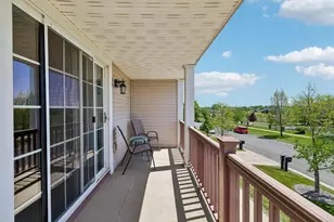976 Stonehaven Dr, Sun Prairie, WI 53590 - Photo 13