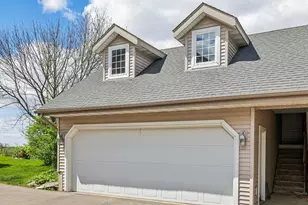 976 Stonehaven Dr, Sun Prairie, WI 53590 - Photo 29