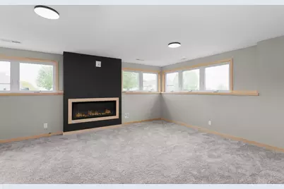 772 N Waveland Road, Janesville, WI 53548 - Photo 29